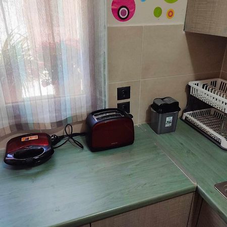 Tilemachos House Villa Kato Garouna Екстериор снимка