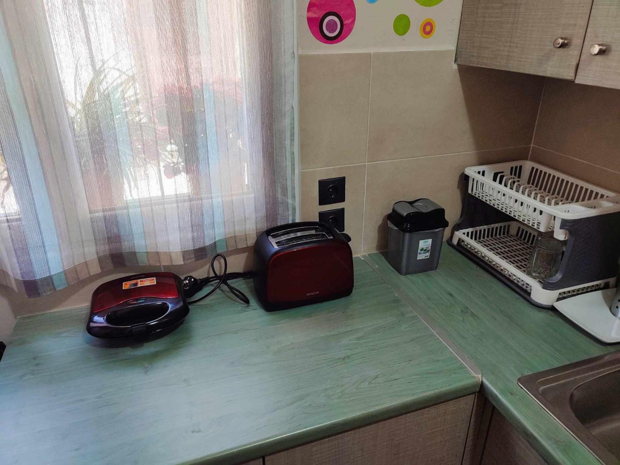 Tilemachos House Villa Kato Garouna Екстериор снимка