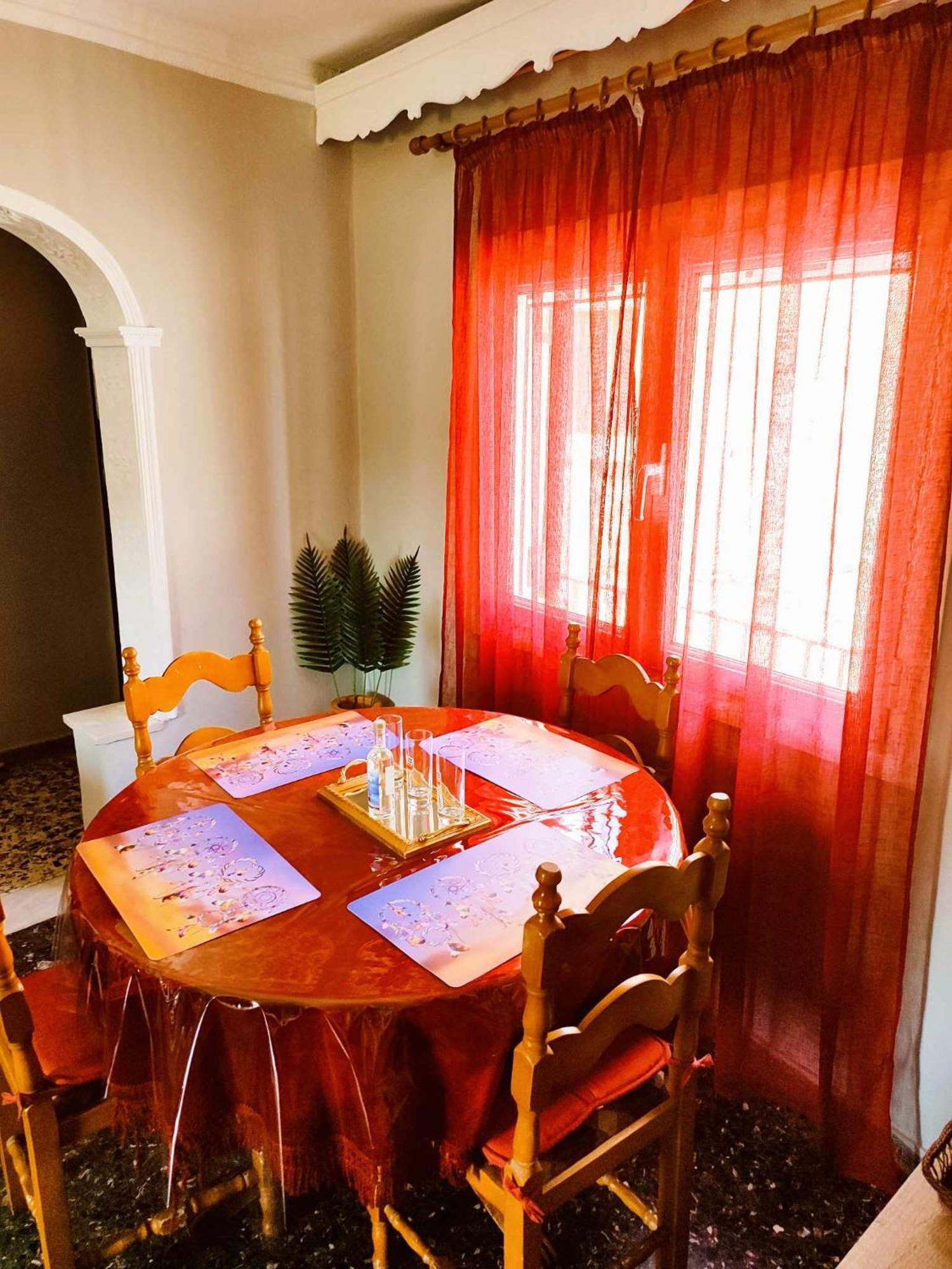 Tilemachos House Villa Kato Garouna Екстериор снимка
