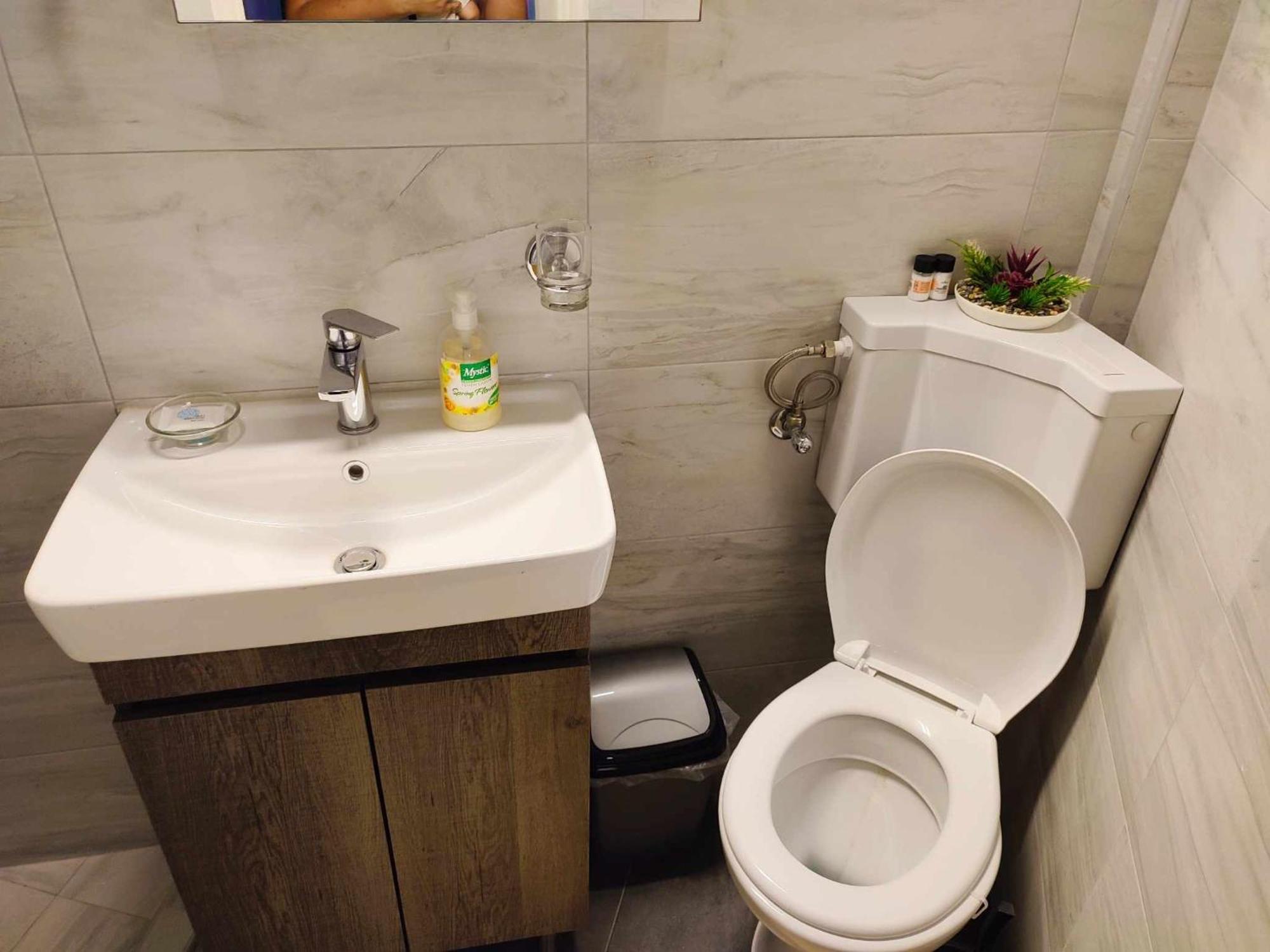 Tilemachos House Villa Kato Garouna Екстериор снимка