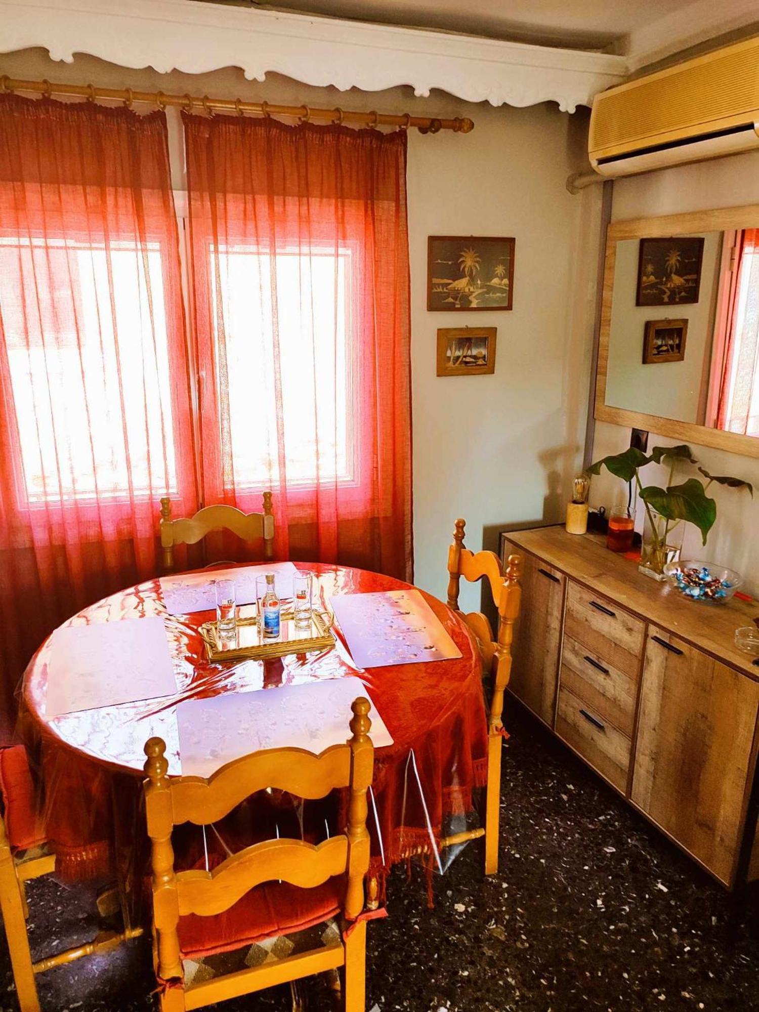 Tilemachos House Villa Kato Garouna Екстериор снимка