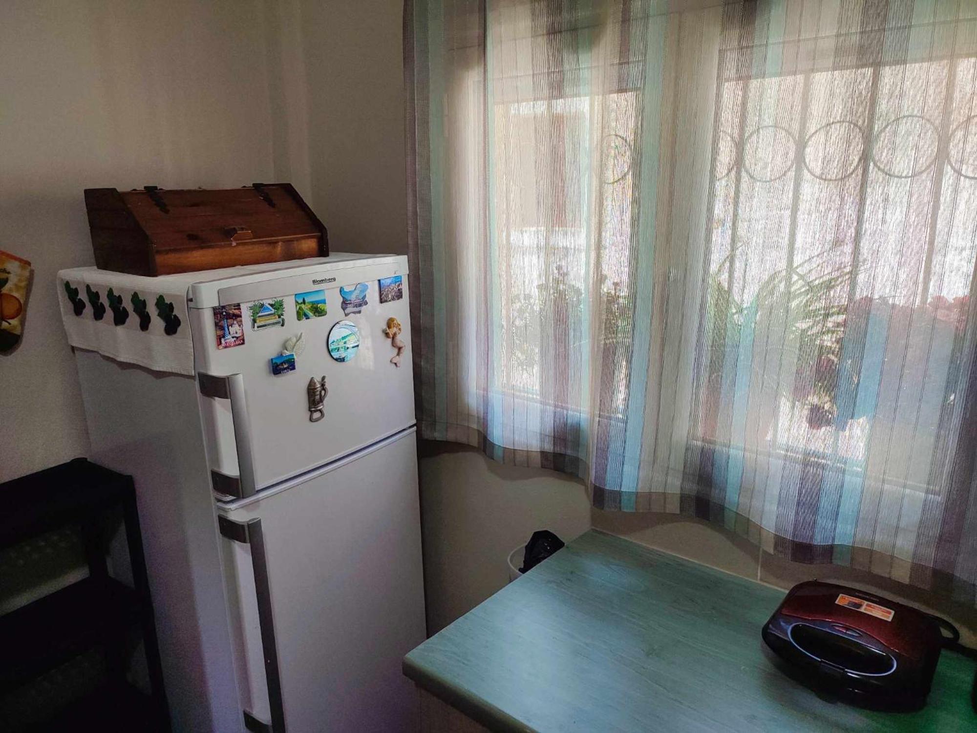 Tilemachos House Villa Kato Garouna Екстериор снимка