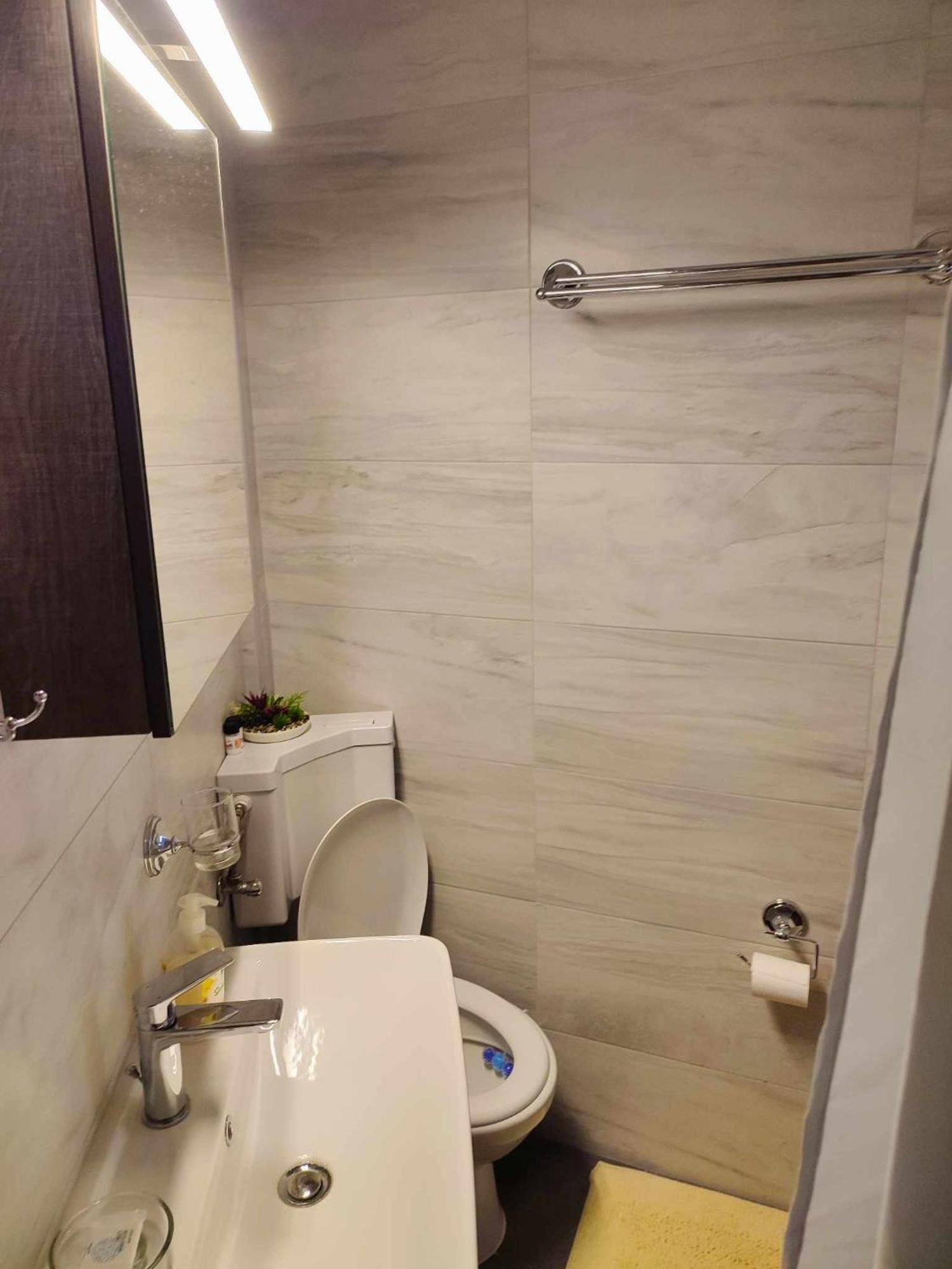 Tilemachos House Villa Kato Garouna Екстериор снимка